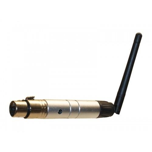 LCG WIDMX Receiver (1)