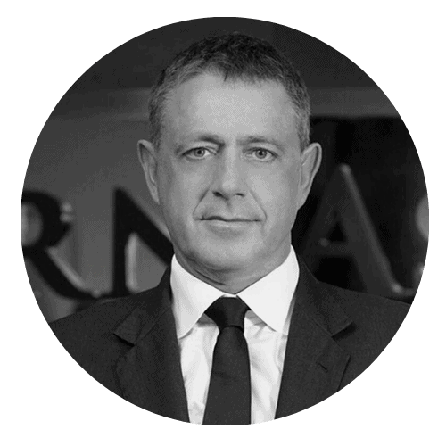 Our Team Speyside Capital