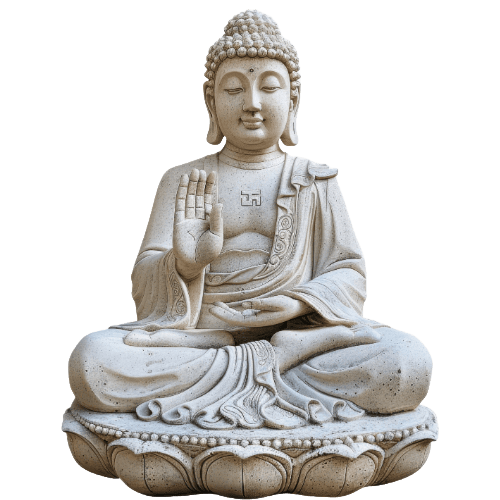 仏陀
