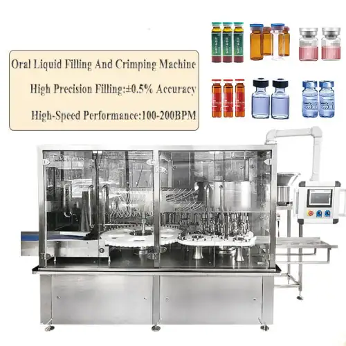Overseas Client Projects Using SunAura Carton Erector, Case Sealer, Cellophane Wrapper & Strapping‑Labeling Machines
