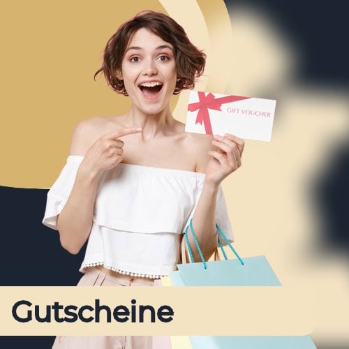 Markdorf und Salem tanzt in der Tanzfabrik Bodensee - Gutscheine für einen Tanzkurs oder Fitness