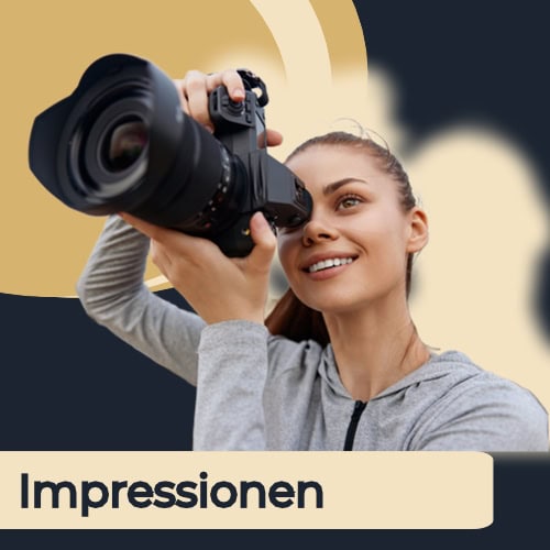 Bilder der Tanzfabrik Bodensee