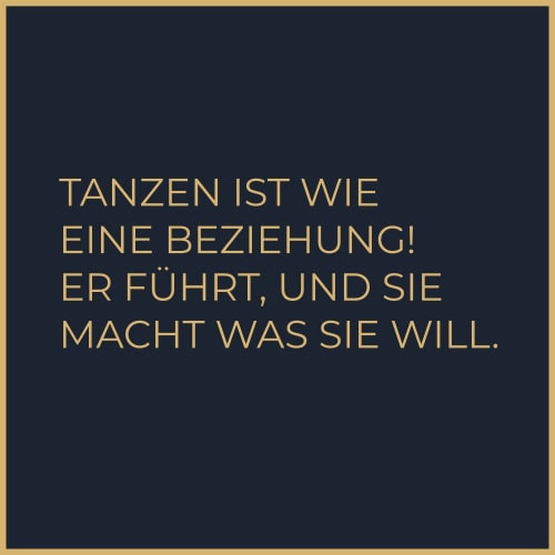 Tanzspruch01
