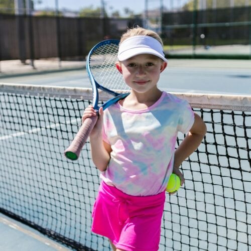 Tenniskids2
