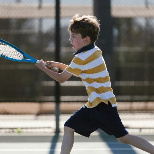 Tenniskids3