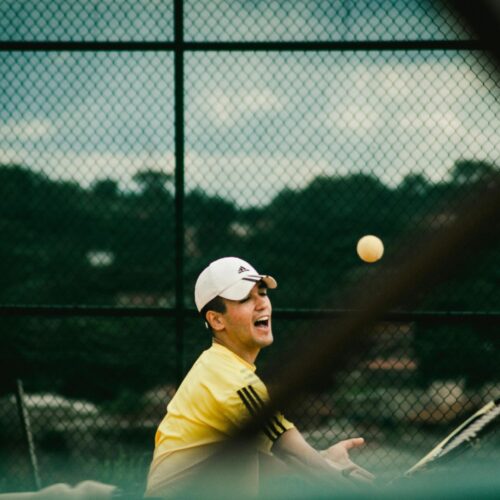 Tennisplayer31