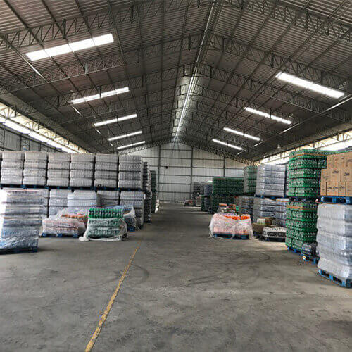 MS shed recent work by SSVCO