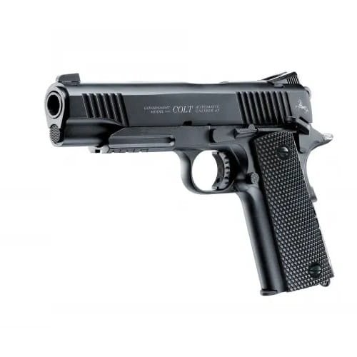 umarex-colt-m45-cqbp
