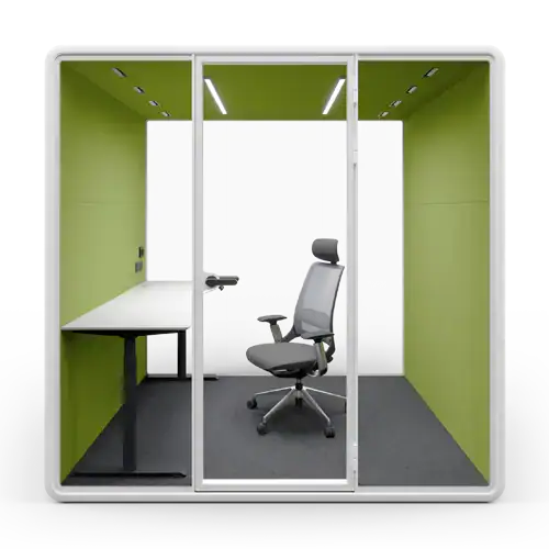 Office Pod