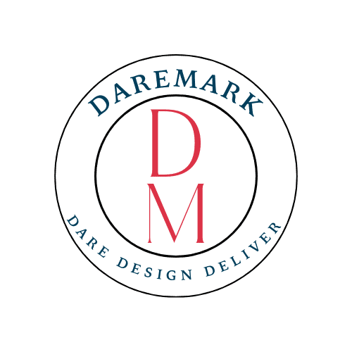 Daremark Company