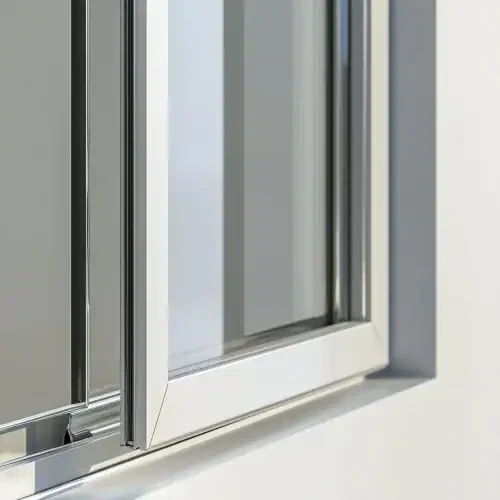 Triple Glazed Aluminium Windows: Ultimate Energy Efficiency Boost