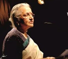 Dr Uma Das Gupta