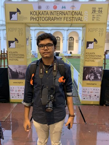 Neel Chatterjee