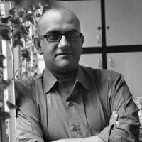 Hindol Bhattacharjee