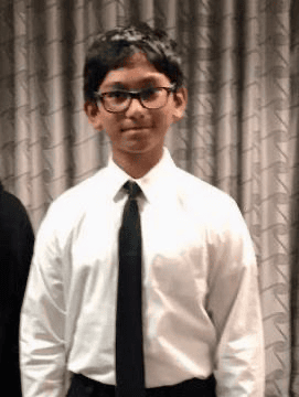Sayanshuvra Chakraborty