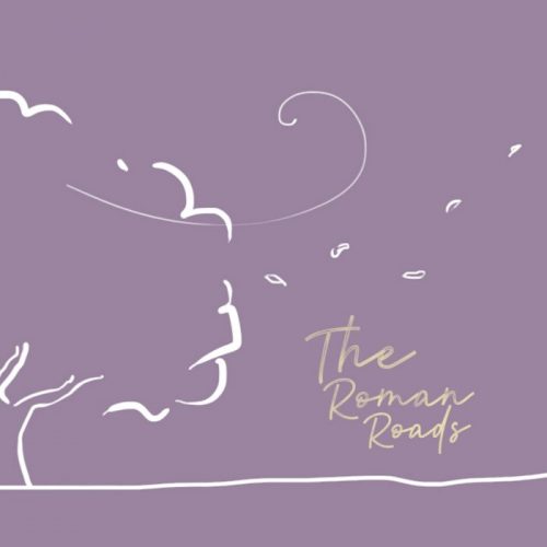 poetry series illustration