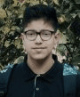 Siddhant Vodela, 15 years