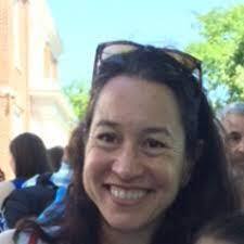 Susanna Lee