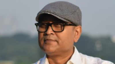 Sugata Guha