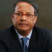 B. Z. Khasru