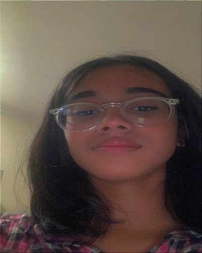 Devi Jalan, 12 years