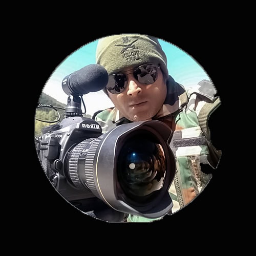 Bhaswaran Bhattacharya