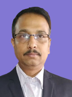 Subroto Chakraborty