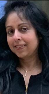 Sakuntala Chowdhury