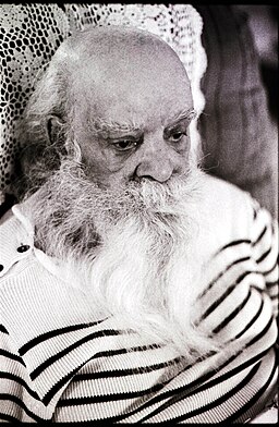 Giani Kesar Singh