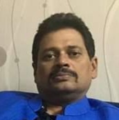 Santanu Chatterjee