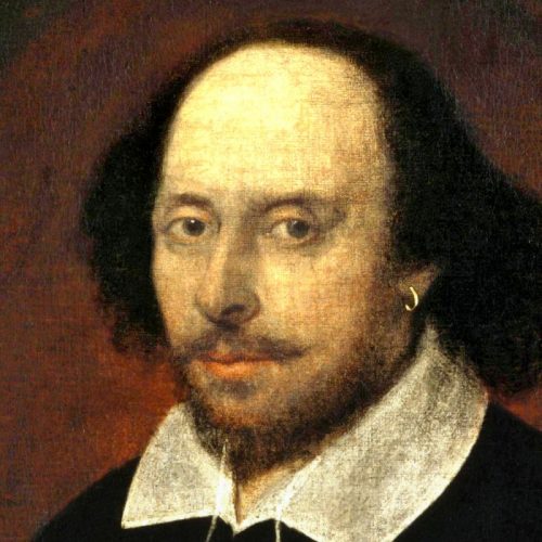 Is Shakespeare Dead by Mark Twain