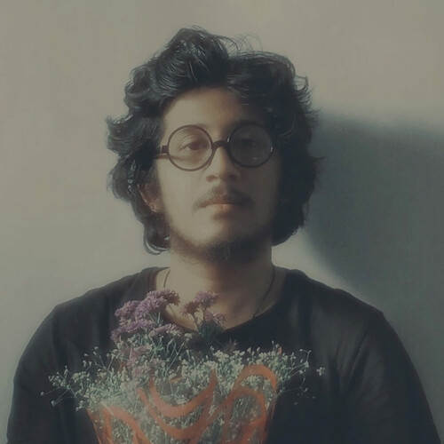 Neel Bhattacharjee