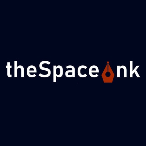 TheSpaceInk Feature