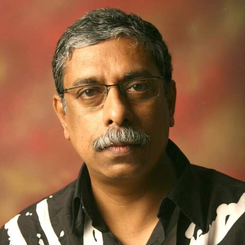 Atanu Paul
