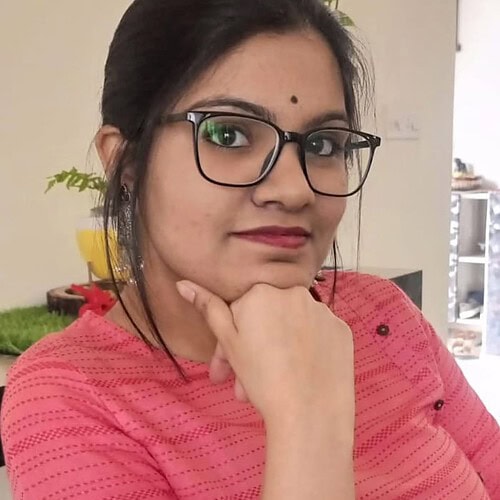 Sangsthita Banerjee