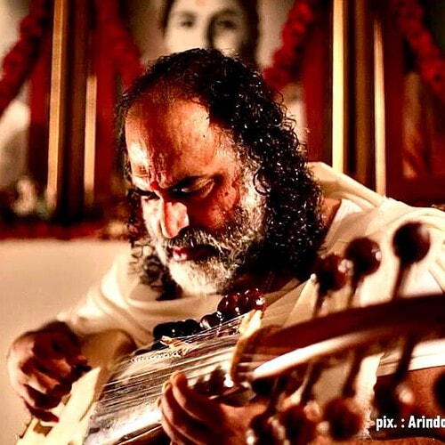 Amit Bhattacharya