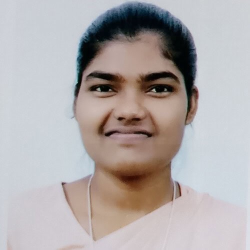 Nimmi Tirkey