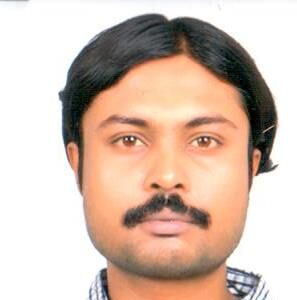 Debmalya Sain