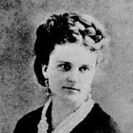 Kate Chopin