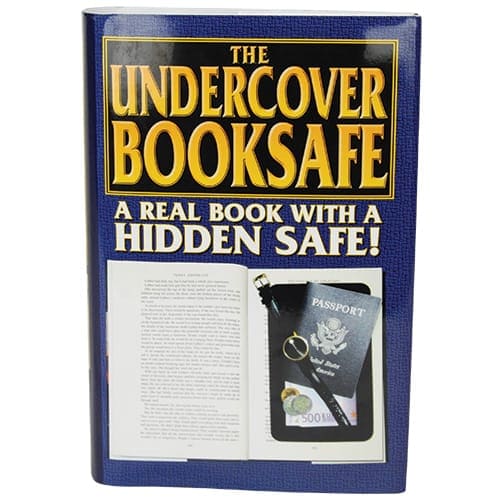 DS-BOOK_c - Total Personal Protection