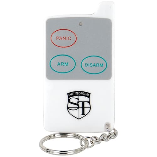EWD-1_c - Total Personal Protection