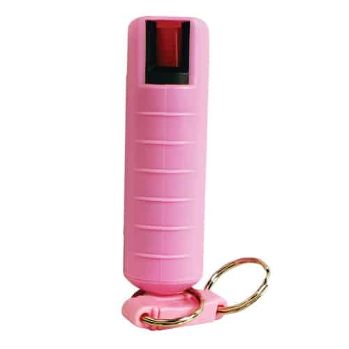 WF-HC-PINK_d - Total Personal Protection