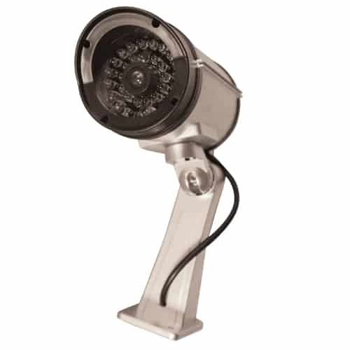 DM-IRCAM_b - Total Personal Protection