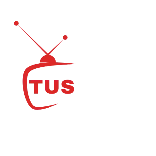 TusNovelas Logo