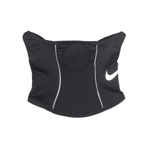 Снуд Nike Dri-FIT Strike