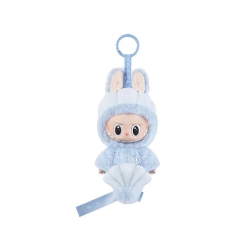 Игрушка Labubu "Hide and Seek"