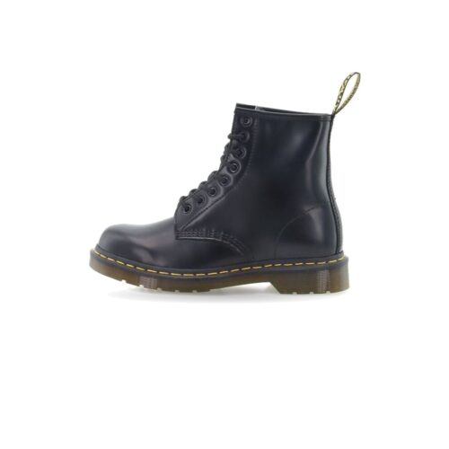 Ботинки Dr.Martens 1460 "Smooth"