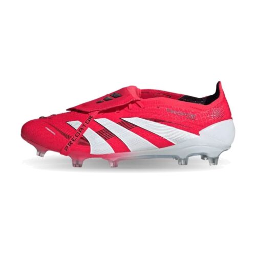 Бутсы Adidas Predator Elite FG FT