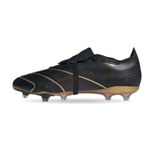 Бутсы Adidas Predator League FG Jude Bellingham