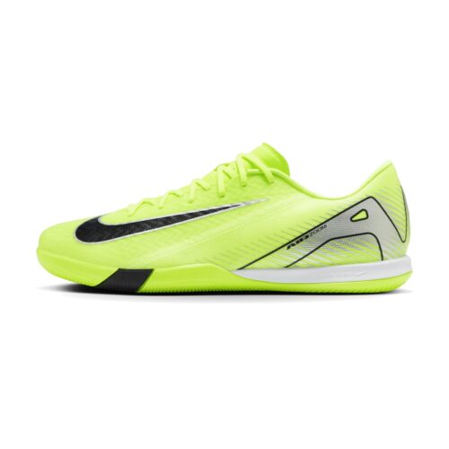 Футзалки Nike Air Zoom Mercurial Vapor 16 Academy IC